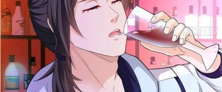 Người Chơi Siêu Cấp Chapter 41 - 103