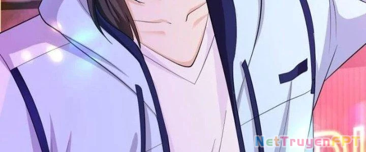Người Chơi Siêu Cấp Chapter 41 - 104