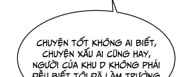 Người Chơi Siêu Cấp Chapter 41 - 106