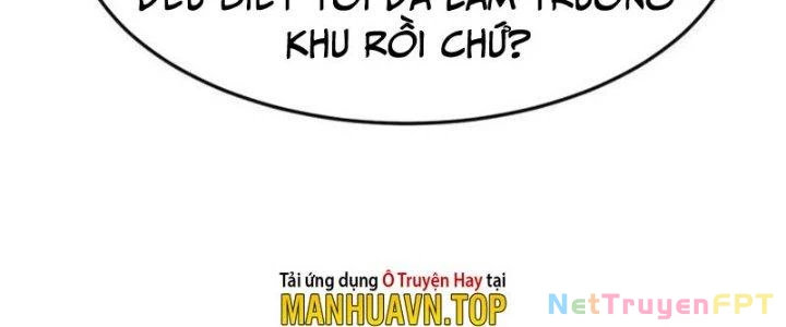 Người Chơi Siêu Cấp Chapter 41 - 107