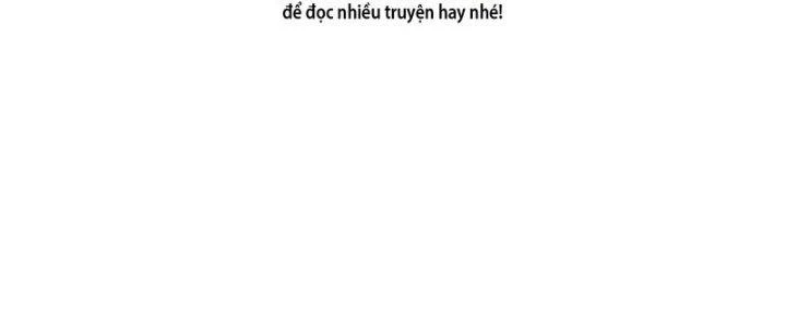 Người Chơi Siêu Cấp Chapter 41 - 108