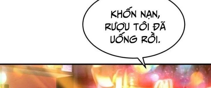 Người Chơi Siêu Cấp Chapter 41 - 110