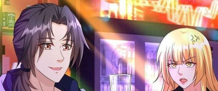Người Chơi Siêu Cấp Chapter 41 - 111