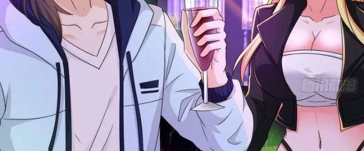 Người Chơi Siêu Cấp Chapter 41 - 112