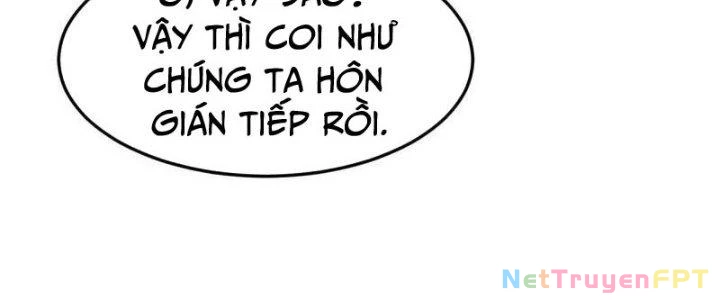 Người Chơi Siêu Cấp Chapter 41 - 114