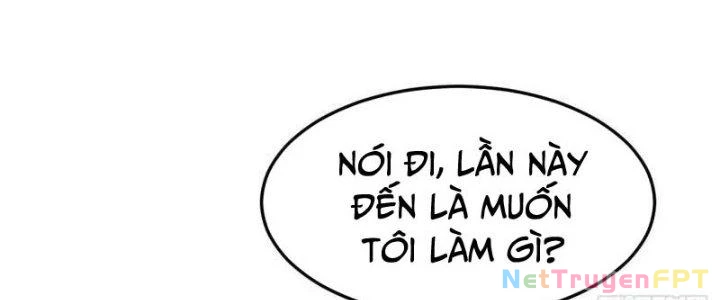 Người Chơi Siêu Cấp Chapter 41 - 115
