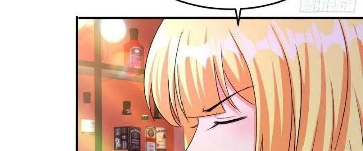 Người Chơi Siêu Cấp Chapter 41 - 116