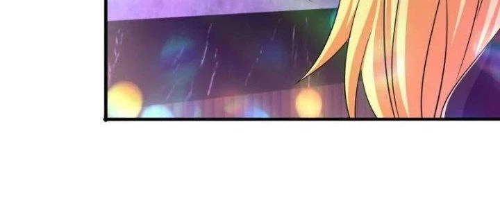 Người Chơi Siêu Cấp Chapter 41 - 118