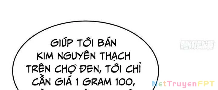 Người Chơi Siêu Cấp Chapter 41 - 119