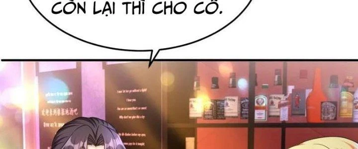 Người Chơi Siêu Cấp Chapter 41 - 120