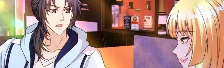 Người Chơi Siêu Cấp Chapter 41 - 121