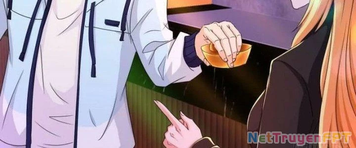 Người Chơi Siêu Cấp Chapter 41 - 122