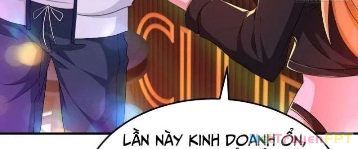 Người Chơi Siêu Cấp Chapter 41 - 123