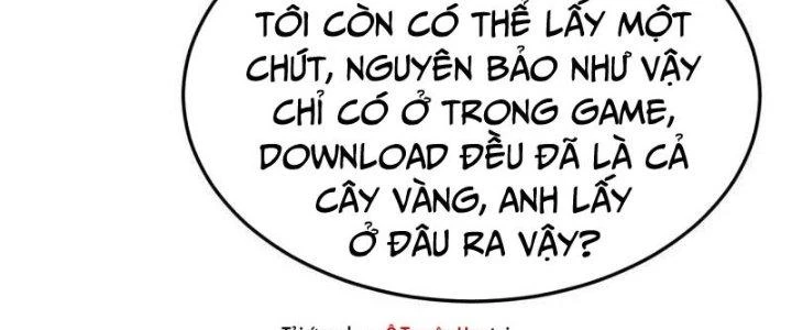 Người Chơi Siêu Cấp Chapter 41 - 124