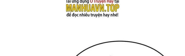 Người Chơi Siêu Cấp Chapter 41 - 125