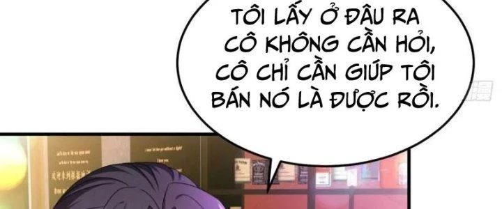 Người Chơi Siêu Cấp Chapter 41 - 126