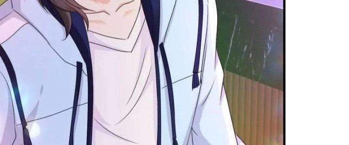 Người Chơi Siêu Cấp Chapter 41 - 128