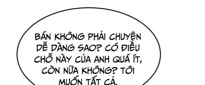 Người Chơi Siêu Cấp Chapter 41 - 130