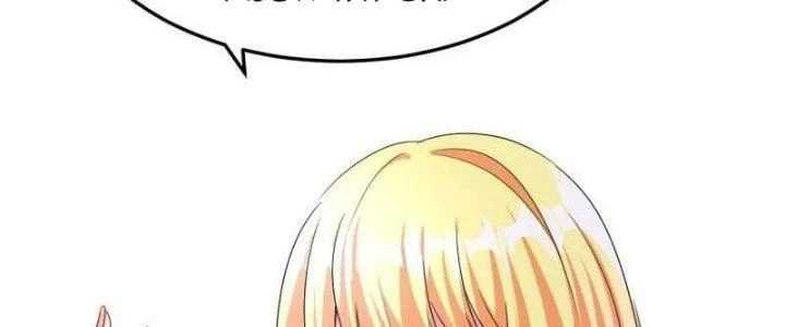 Người Chơi Siêu Cấp Chapter 41 - 131