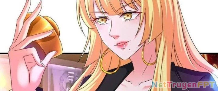 Người Chơi Siêu Cấp Chapter 41 - 132