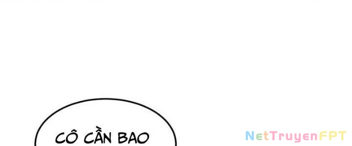 Người Chơi Siêu Cấp Chapter 41 - 135