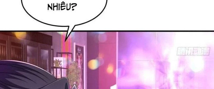 Người Chơi Siêu Cấp Chapter 41 - 136