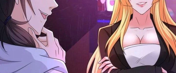 Người Chơi Siêu Cấp Chapter 41 - 138