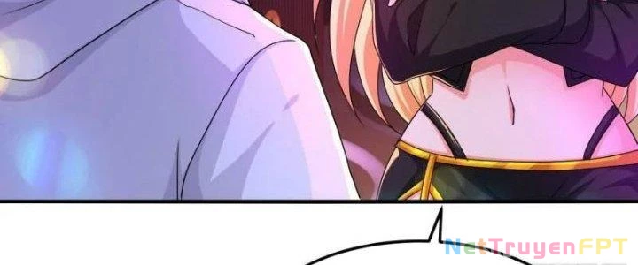 Người Chơi Siêu Cấp Chapter 41 - 139
