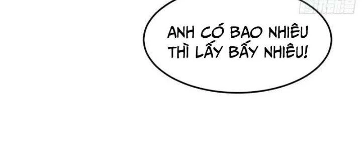 Người Chơi Siêu Cấp Chapter 41 - 140