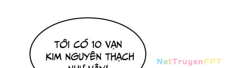 Người Chơi Siêu Cấp Chapter 41 - 141
