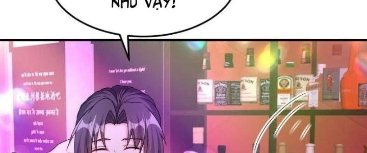 Người Chơi Siêu Cấp Chapter 41 - 142