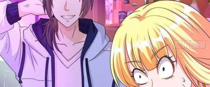 Người Chơi Siêu Cấp Chapter 41 - 143