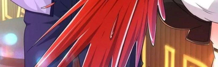 Người Chơi Siêu Cấp Chapter 41 - 145