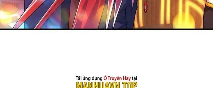 Người Chơi Siêu Cấp Chapter 41 - 146