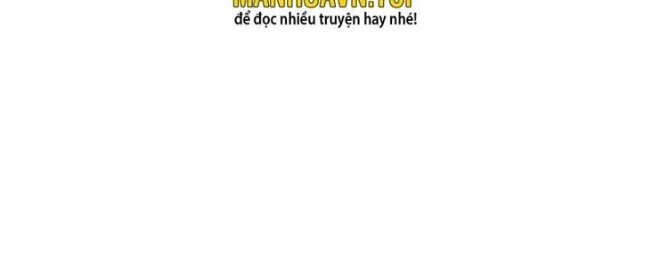 Người Chơi Siêu Cấp Chapter 41 - 147