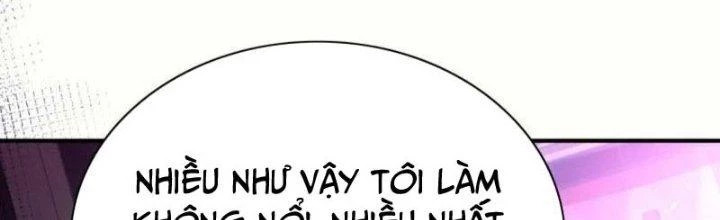 Người Chơi Siêu Cấp Chapter 41 - 149