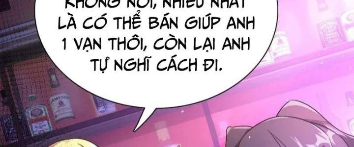 Người Chơi Siêu Cấp Chapter 41 - 150