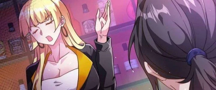 Người Chơi Siêu Cấp Chapter 41 - 151