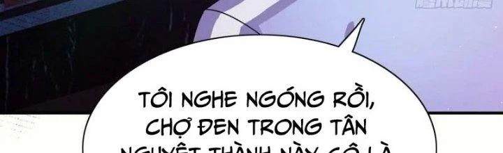 Người Chơi Siêu Cấp Chapter 41 - 153