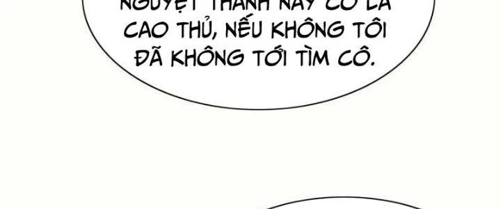 Người Chơi Siêu Cấp Chapter 41 - 154