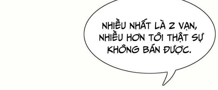 Người Chơi Siêu Cấp Chapter 41 - 155