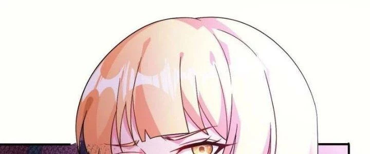 Người Chơi Siêu Cấp Chapter 41 - 156