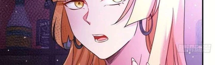 Người Chơi Siêu Cấp Chapter 41 - 157