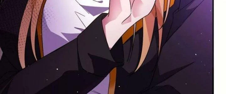 Người Chơi Siêu Cấp Chapter 41 - 159