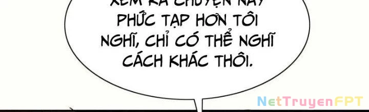 Người Chơi Siêu Cấp Chapter 41 - 161