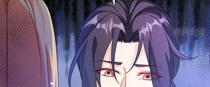 Người Chơi Siêu Cấp Chapter 41 - 162