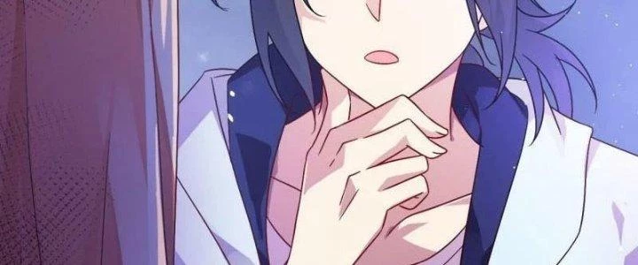 Người Chơi Siêu Cấp Chapter 41 - 163