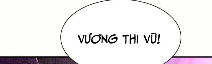 Người Chơi Siêu Cấp Chapter 41 - 165