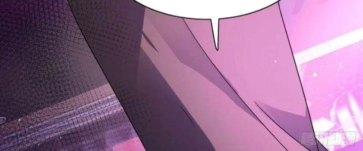 Người Chơi Siêu Cấp Chapter 41 - 166