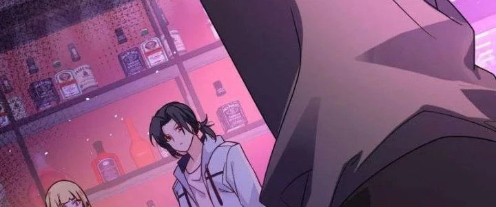 Người Chơi Siêu Cấp Chapter 41 - 167